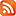 Seite als RSS abonieren 