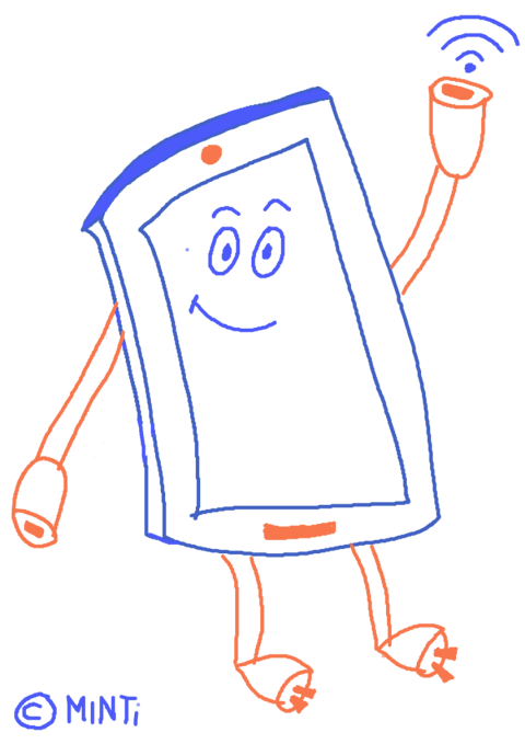 MINTi4_klein MINTi4_klein