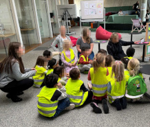 Bild1Komp