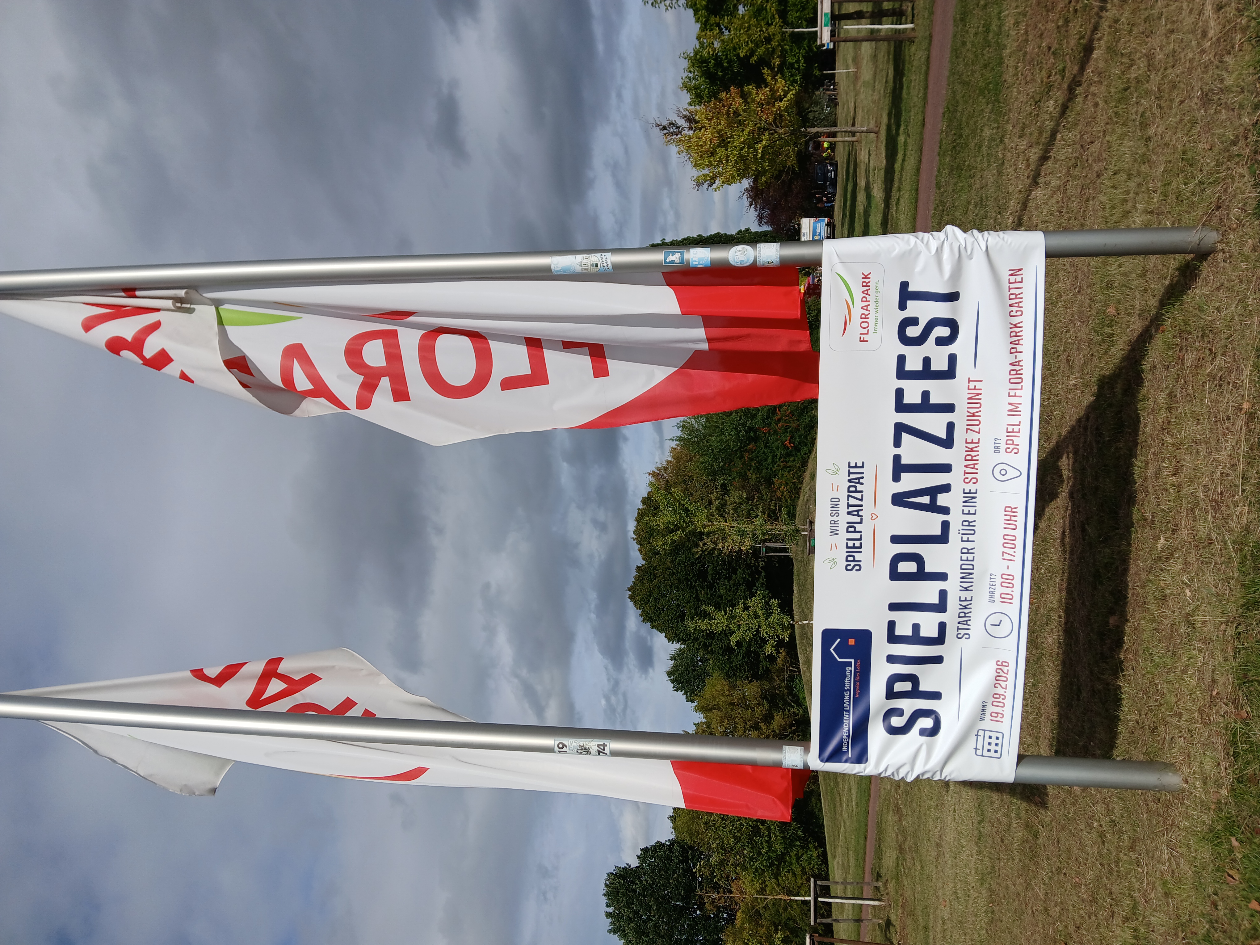 Spielplatzfest2