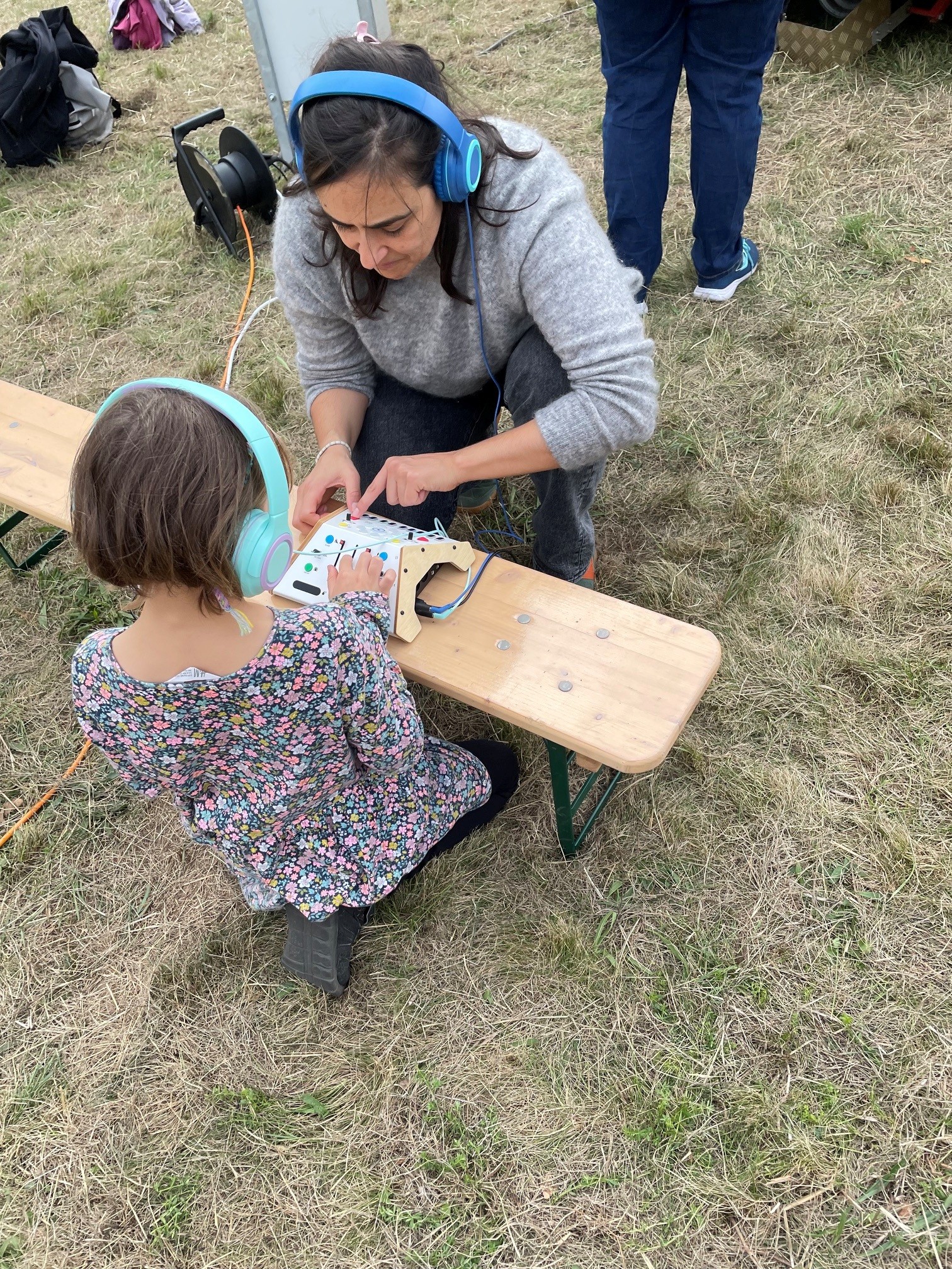 Spielplatzfest2