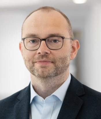 Bild von Marcel Genzmehr Bild von Marcel Genzmehr