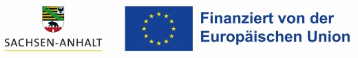 ST_EU_Finanziert_4c_cropped