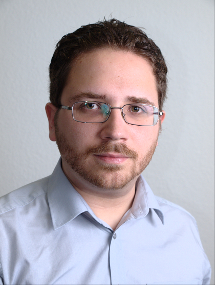Bild von Philipp Ludwig