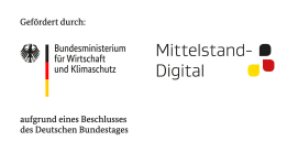 BMWK_Fz_MITTELSTAND DIGITAL_DTP_RGB_de